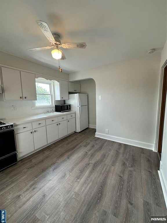268 Harrington Ave #2 - Photo 4 of 16