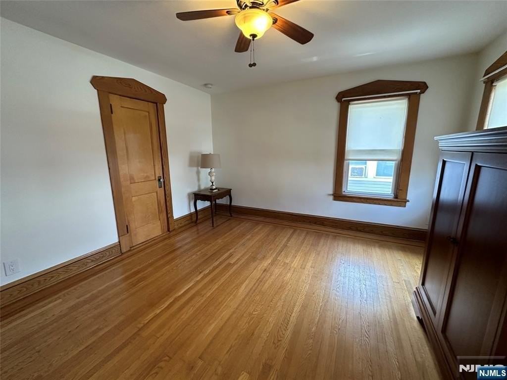 268 Harrington Ave #2 - Photo 5 of 16