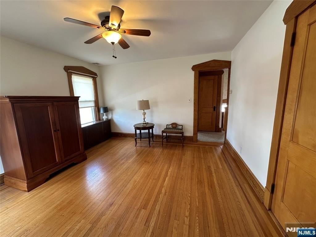 268 Harrington Ave #2 - Photo 7 of 16