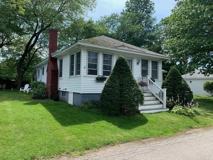 10 Power Ave - Photo 1 of 1