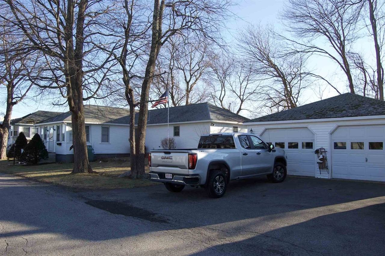 10 Power Ave - Photo 6 of 28