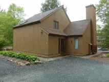 42 Pleasant Dr - Photo 1 of 1