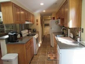 42 Pleasant Dr - Photo 2 of 21