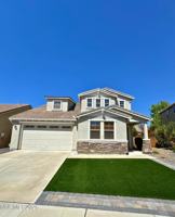featured image of 7255 Fox Wood Ln