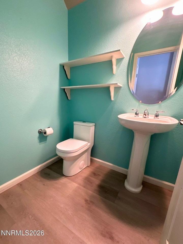7255 Fox Wood Ln - Photo 7 of 20