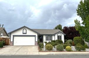 featured image of 6137 Greenbrook Dr