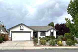 6137 Greenbrook Dr - Photo 1 of 1