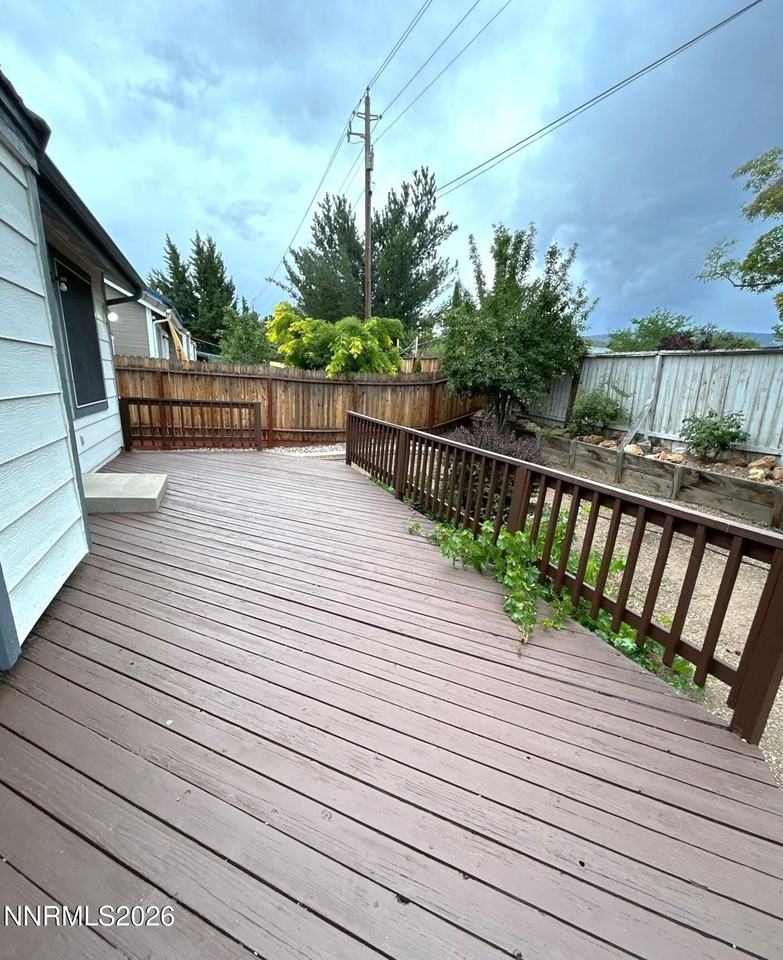 6137 Greenbrook Dr - Photo 3 of 3