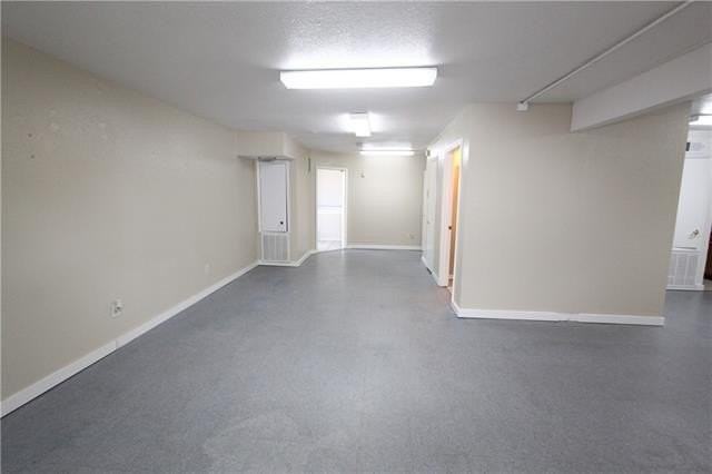 1501 Hickory Ave #AB - Photo 3 of 9