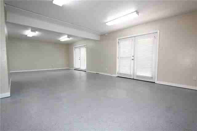 1501 Hickory Ave #AB - Photo 5 of 9