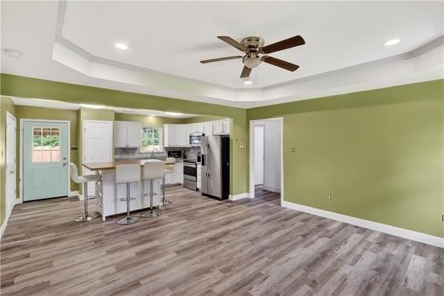 1014 Webb St - Photo 2 of 25