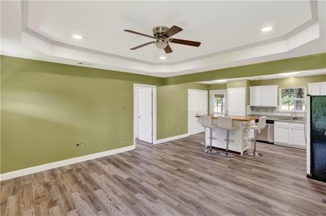 1014 Webb St - Photo 3 of 25