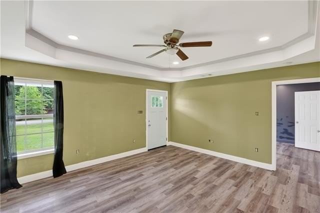 1014 Webb St - Photo 4 of 25