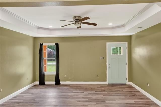 1014 Webb St - Photo 6 of 25