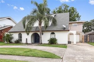 featured image of 4701 Tabony St