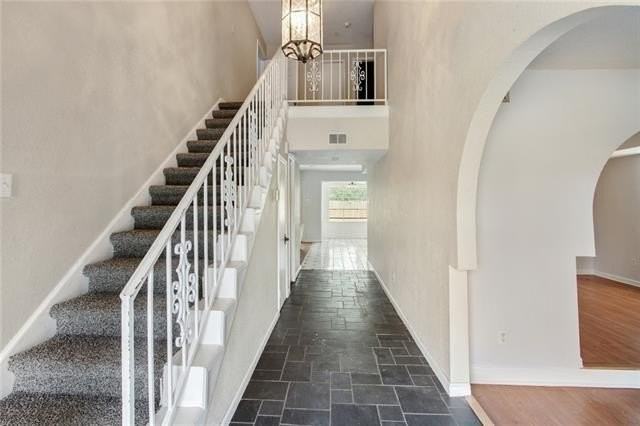 4701 Tabony St - Photo 2 of 15