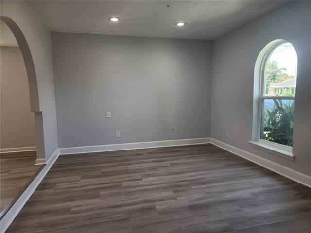 4701 Tabony St - Photo 3 of 15