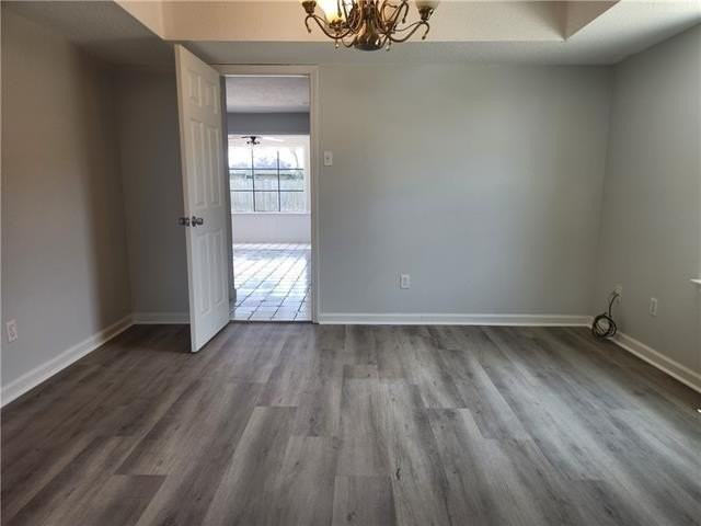 4701 Tabony St - Photo 4 of 15