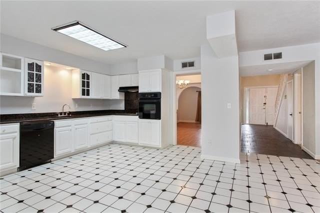 4701 Tabony St - Photo 5 of 15
