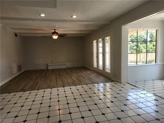 4701 Tabony St - Photo 6 of 15