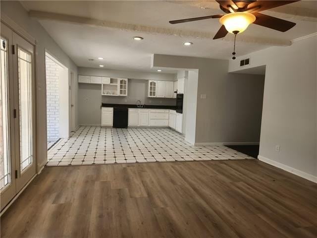 4701 Tabony St - Photo 7 of 15