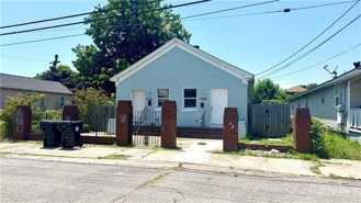 2414 Mazant St - Photo 1 of 1