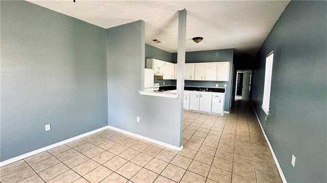 2414 Mazant St - Photo 2 of 7