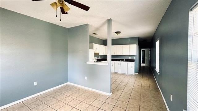 2414 Mazant St - Photo 3 of 7