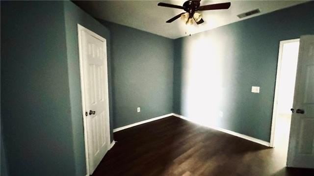 2414 Mazant St - Photo 5 of 7