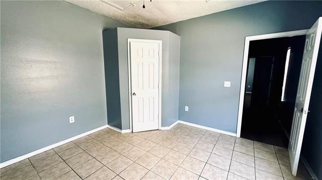 2414 Mazant St - Photo 6 of 7