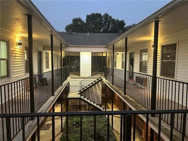 800 Martin Behrman Ave #202 - Photo 2 of 11