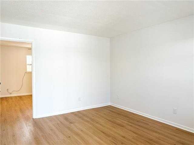 800 Martin Behrman Ave #202 - Photo 5 of 11