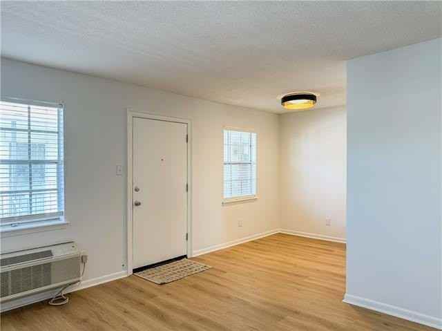 800 Martin Behrman Ave #202 - Photo 6 of 11