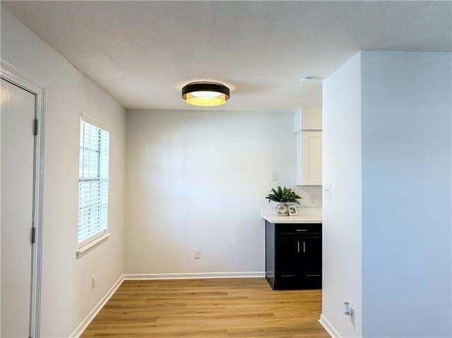 800 Martin Behrman Ave #202 - Photo 7 of 11