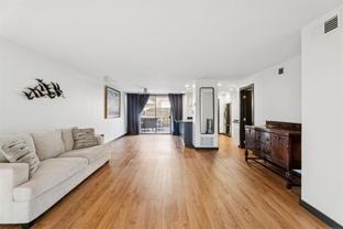410 W 7th St #244 - Photo 1 of 1