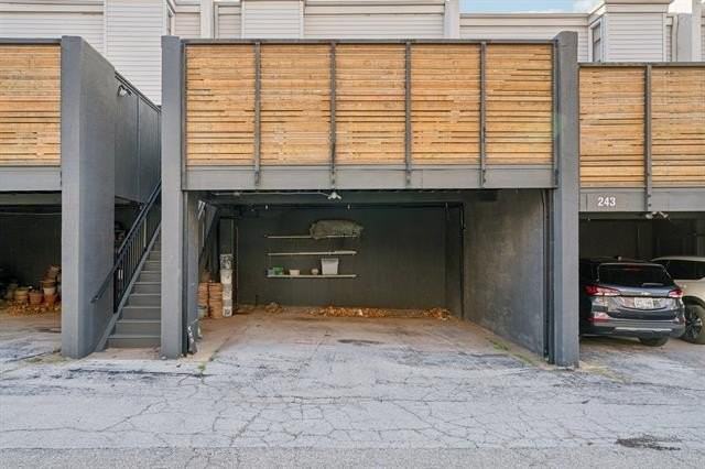 410 W 7th St #244 - Photo 2 of 33