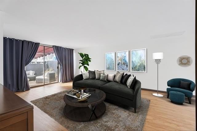 410 W 7th St #244 - Photo 5 of 33