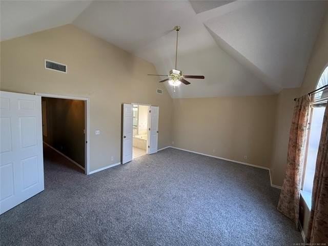 201 N Magnolia Ct - Photo 2 of 18