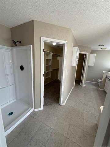 201 N Magnolia Ct - Photo 4 of 18