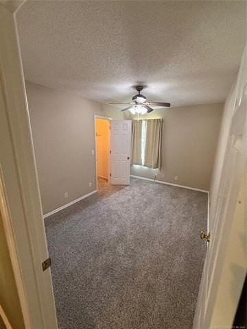 201 N Magnolia Ct - Photo 5 of 18