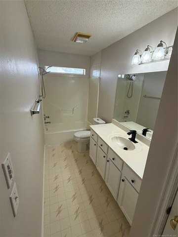 201 N Magnolia Ct - Photo 6 of 18