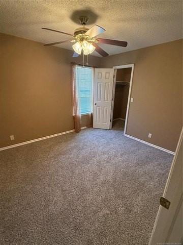 201 N Magnolia Ct - Photo 7 of 18