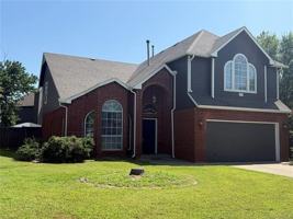 featured image of 201 N Magnolia Ct