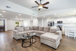 1616 Montana Trl - Photo 1 of 1