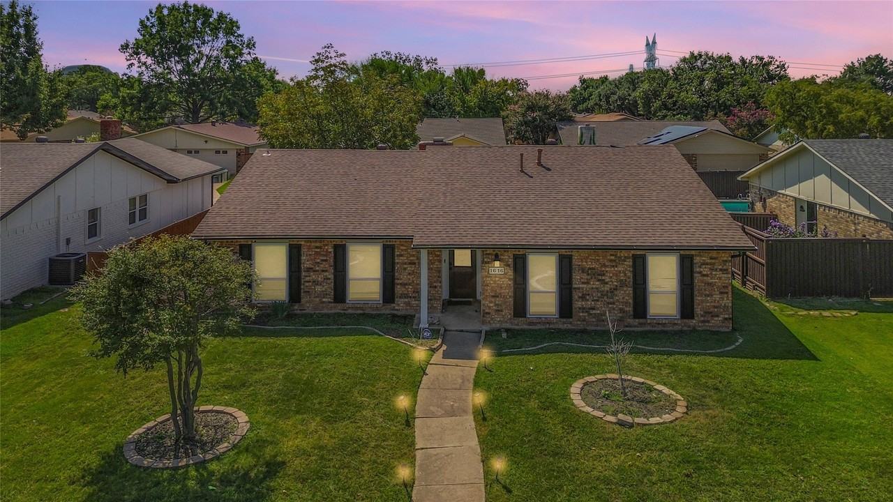 1616 Montana Trl - Photo 6 of 36