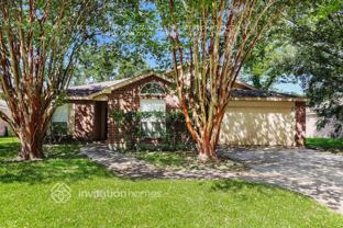22731 Bridgewater Dr - Photo 1 of 1