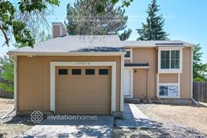 featured image of 19074 E Mansfield Dr
