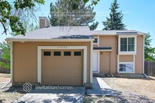 19074 E Mansfield Dr - Photo 1 of 1