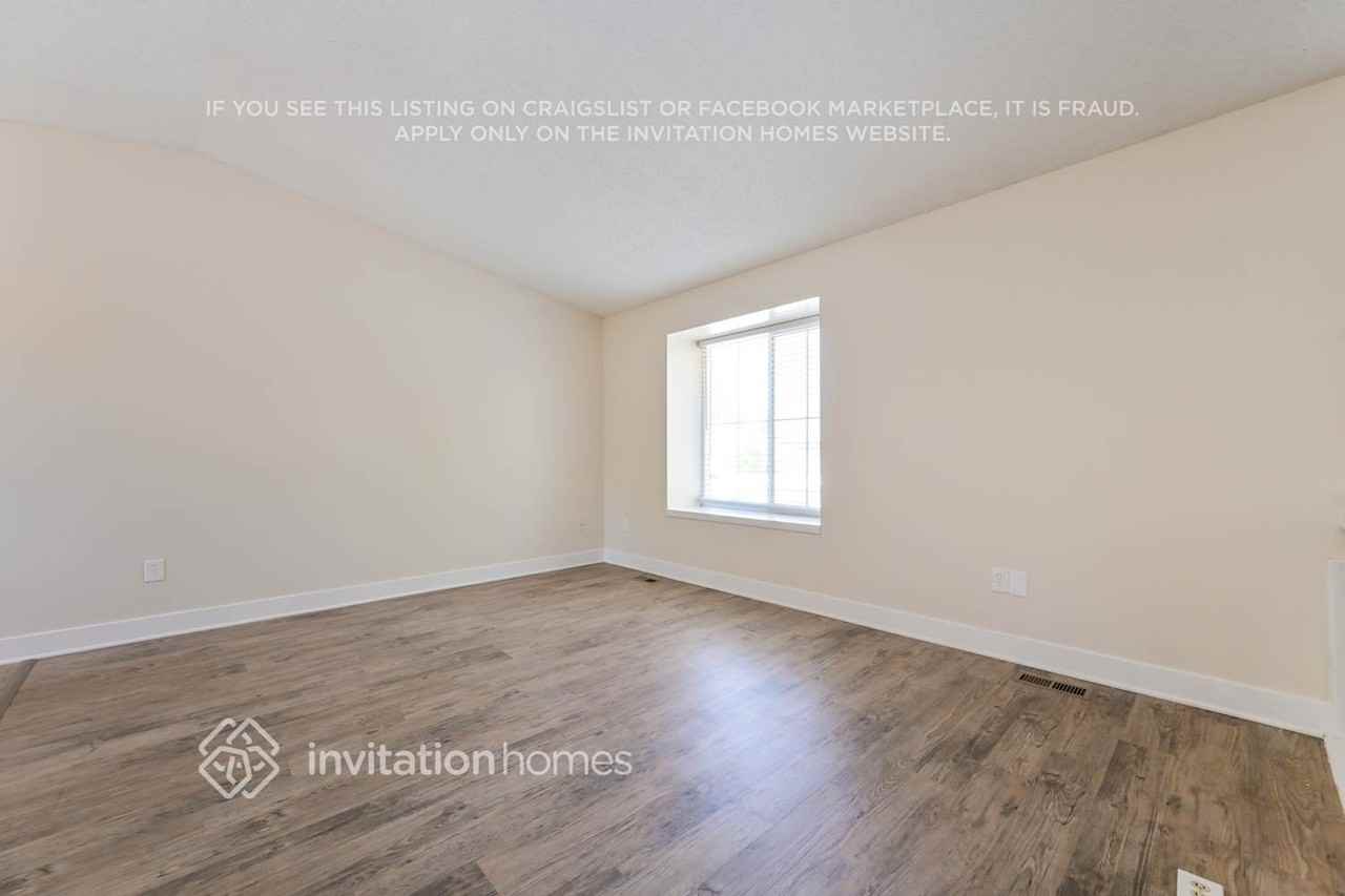 19074 E Mansfield Dr - Photo 4 of 18