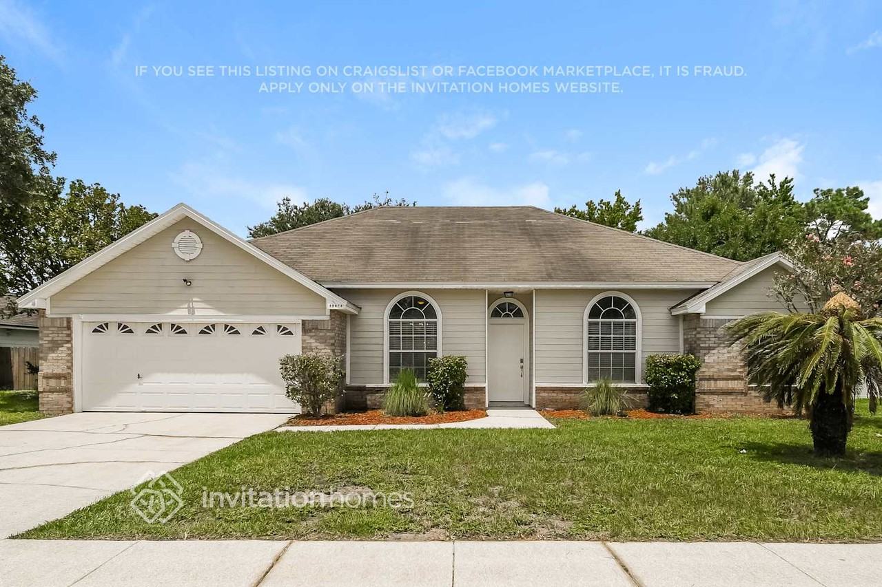 12243 Mantle Dr